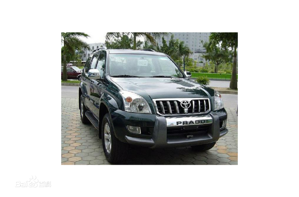 林芝旅游，林芝墨脫環(huán)線深度游，17708948002